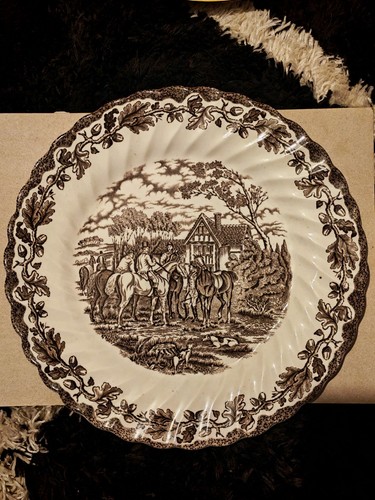 Vintage myotts countrylife - myotts,