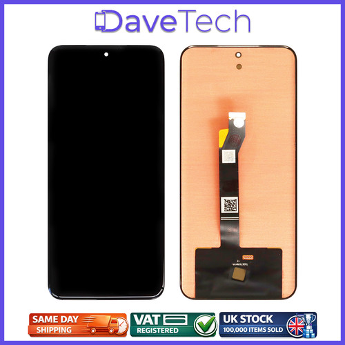 Huawei honor rea an00 - honor, rea-an00