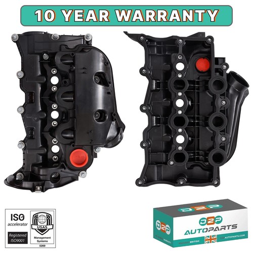 Inlet manifold rh - inlet, &