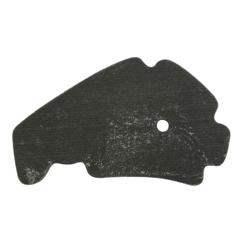 Air filter piaggio mp3 - filter,