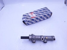 Brake Pump Alfa Romeo 164 Fiat