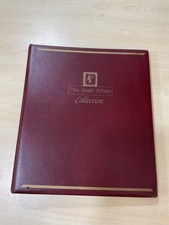 GB stamps. 1952 - 1972