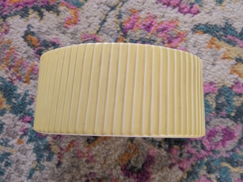 Vintage sylvac buttercup - vintage,
