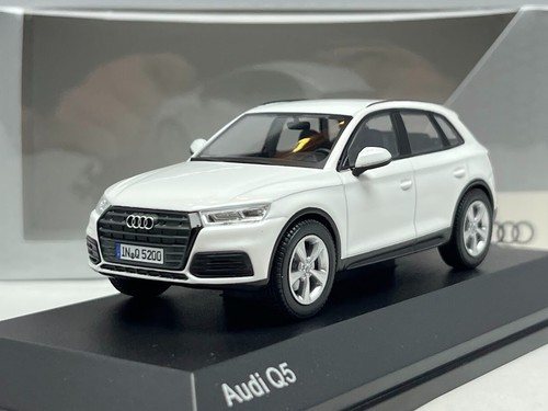 2017 audi ibis white - -,
