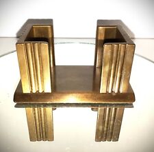 Scarce 1930s Walter Von NESSER