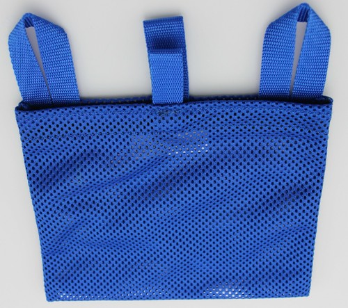 Quality large halyard bag - large, /