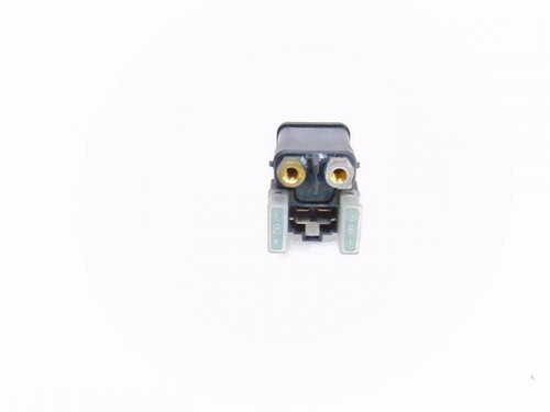 Starter relay solenoid - relay,