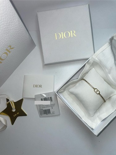 Christian dior bracelet - dior,