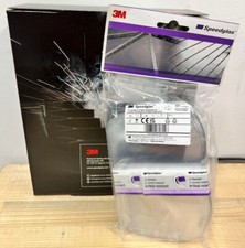 3M Speedglas 9100 FX Front