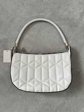 Primark Women’s Hand Bag -