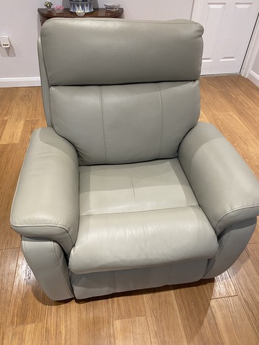 Lift rise power plus - lift, chair