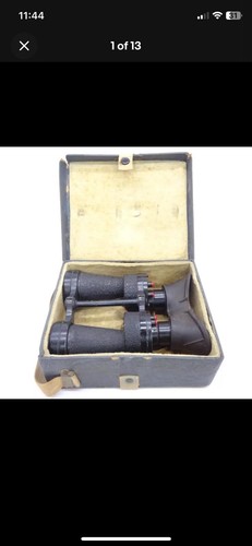 Ross bino prism 6e 383 - ross,