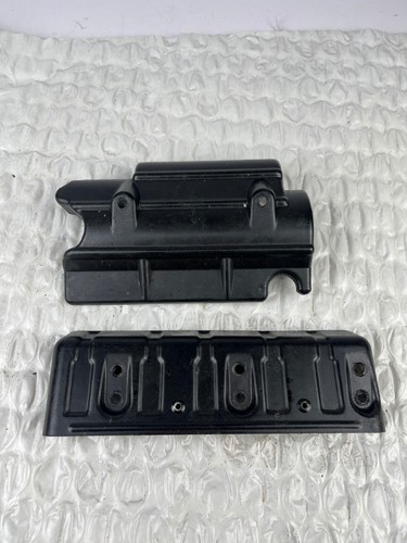 Yamaha 750 xs750 cover - xs750,
