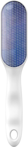 Scholl nano glass - scholl, foot