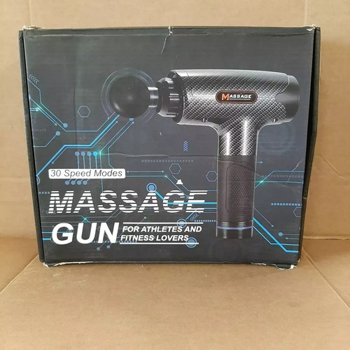Deep tissue massage - massage, |
