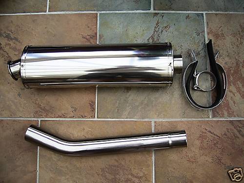 Honda cbr600 01 05 - cbr600, 01-05