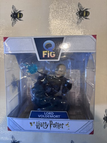 Harry potter lord voldemort - potter,