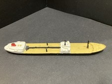 Tri-ang Minic Ships M732 S.S