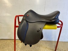 kent and masters mpo saddle
