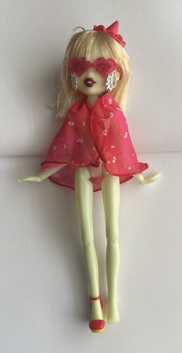 Bratzillaz jade - bratzillaz,