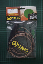 Alfano A1303 Magnetic Pickup