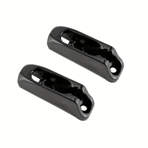 Pcs universal black - universal, nylon