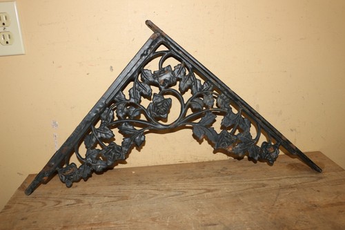 Large antique vintage - antique,