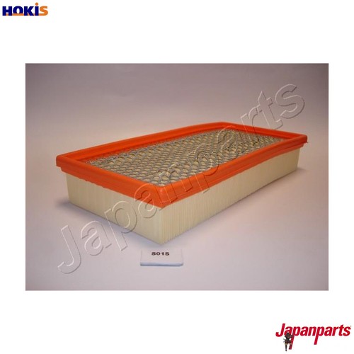 Air filter s01s - filter, daewoo
