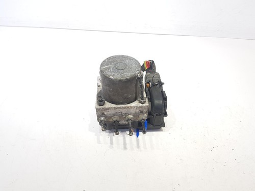 Renault trafic abs - renault, pump
