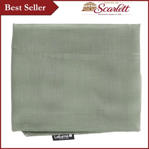 Durable outdoor batyline - durable,