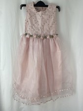 New York Bonnie Jean ,  Girls