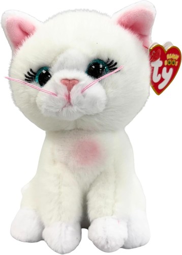 Official beanie boos - official, ty