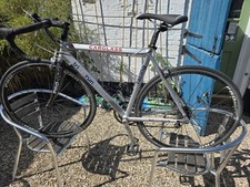 Tri and Run Racing Road Bike