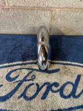 Ford Consul mk2 Zephyr  Zodiac