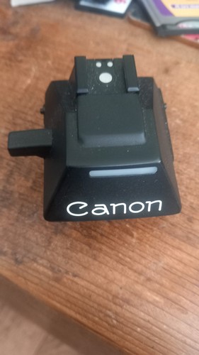 Canon finder new 1 - canon,