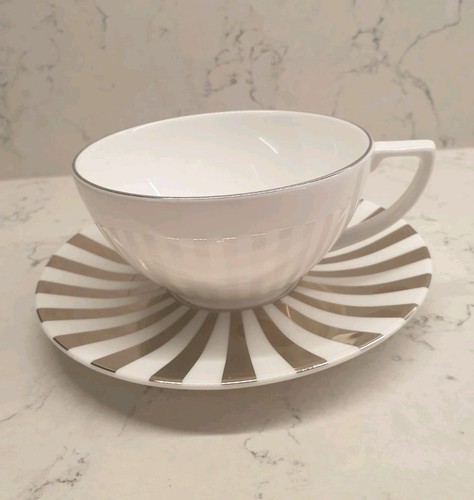 Wedgwood jasper conran white - wedgwood,