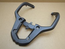 Triumph Tiger 1200 GT Pro 2024 luggage rack (14965)