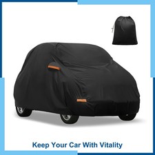 1Pc Waterproof Aluminum Film