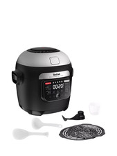 Tefal MY741CG1 Multicook