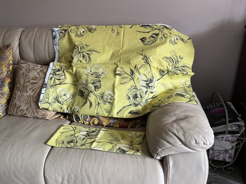 Designers guild watelet - designers, guild,