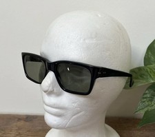 CLASSIC ROCKABILLY SUNGLASSES