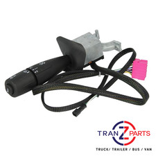 FITS DAF XF95, XF105, CF65