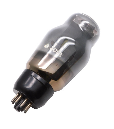 Rare gec osram kt66 vt75 - rare,