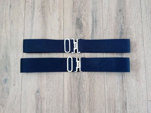Royal navy dark - royal, blue
