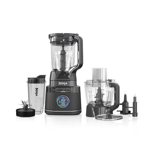 Ninja detect power blender - ninja, &