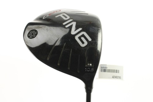 Ping g25 golf club - g25, mens