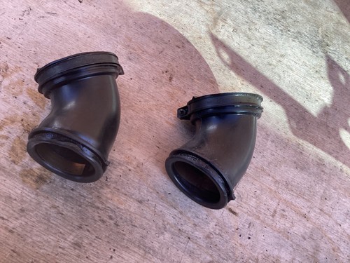 Suzuki rg500 rg400 air box - air,