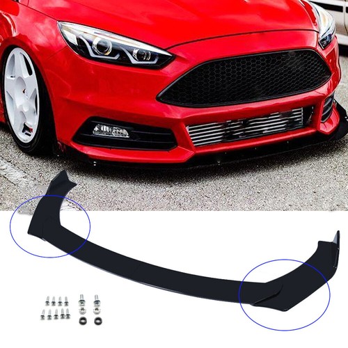 For ford fiesta - mk7.5, mk7