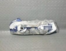 ♻️ Yamaha YQ 50 Aerox 1998