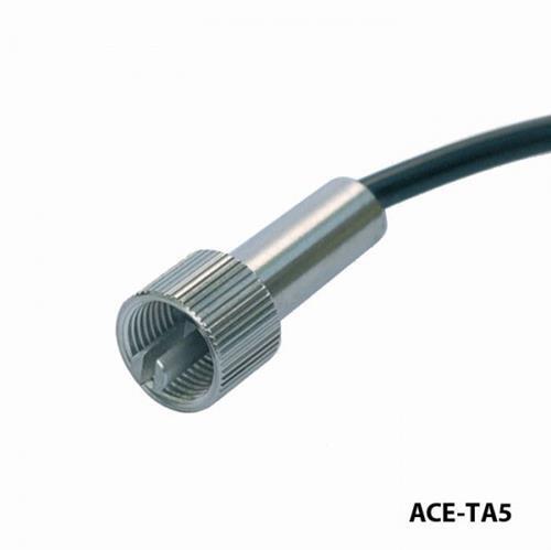 Acewell speed sensor - sensor,